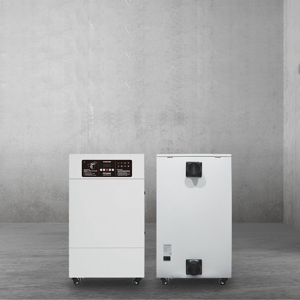 936D-soldering-station