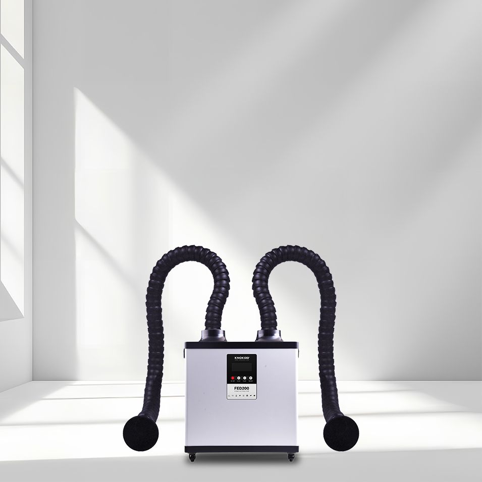 FED80-white-dual-channel