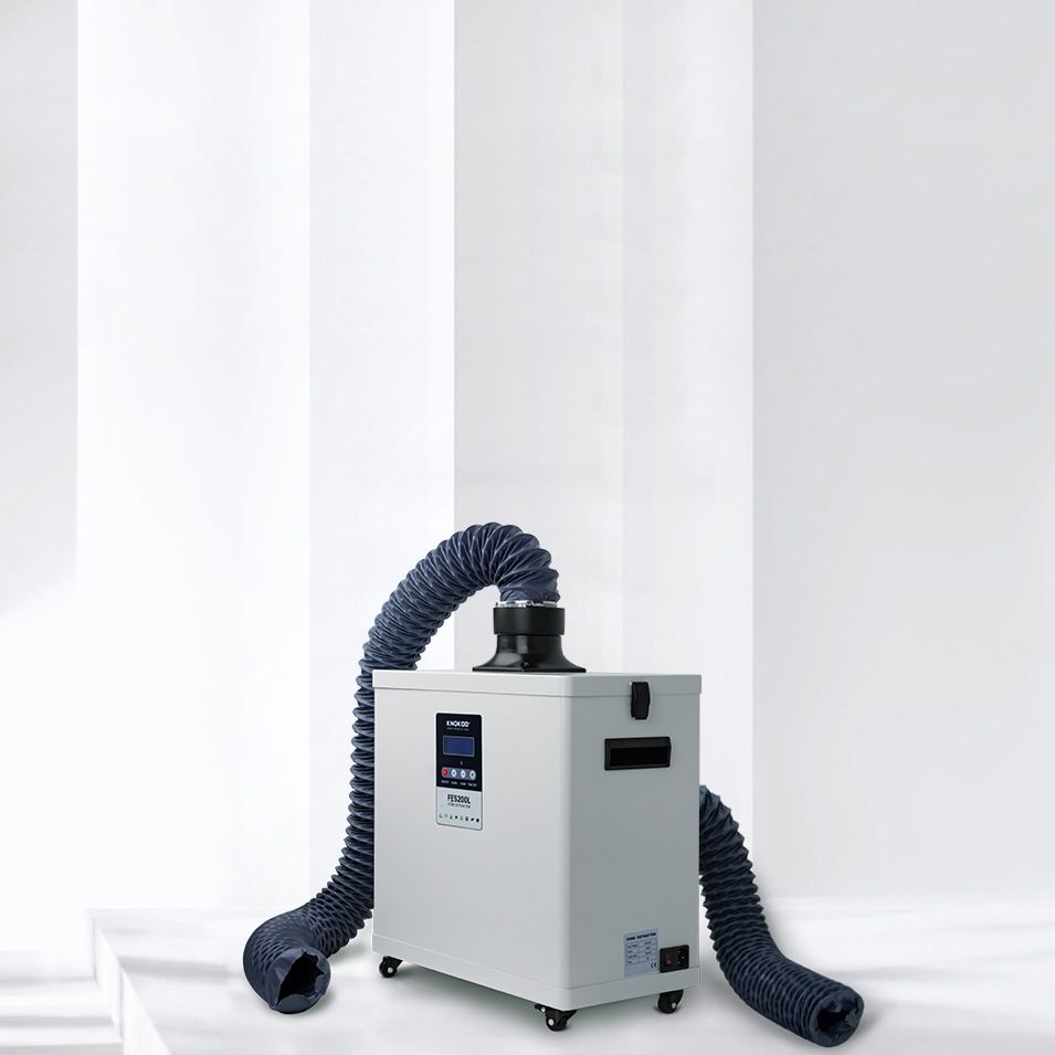 FES085-cartridge-smoke-purifier