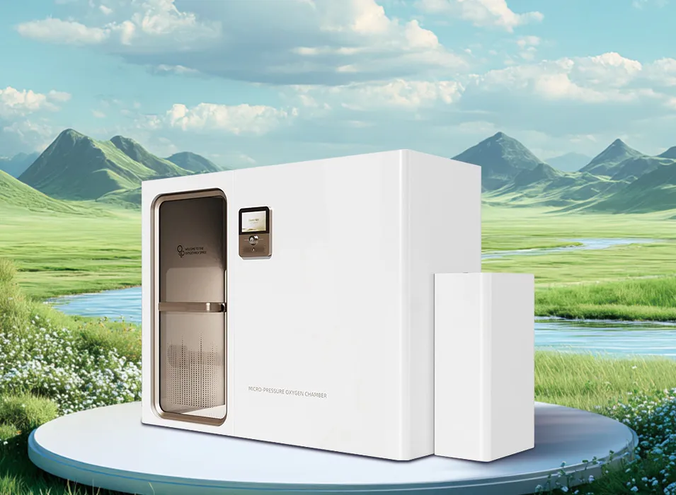 h6-deluxe-multiplayer-edition