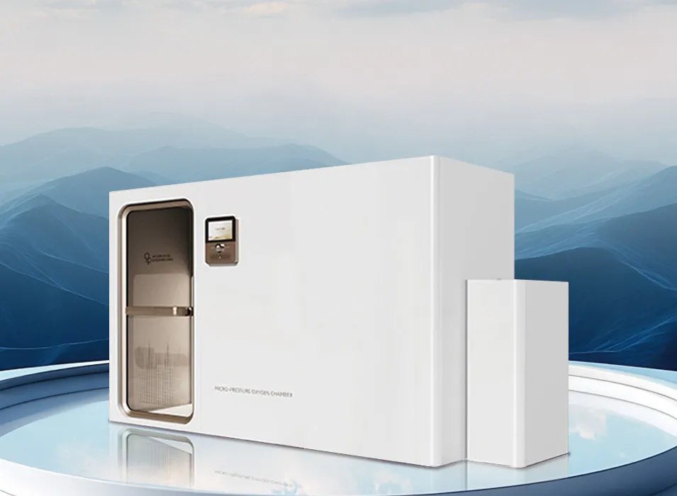 h8-deluxe-multiplayer-edition