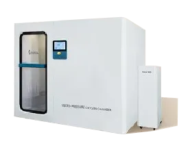 h10-deluxe-multi-person-cabin-host