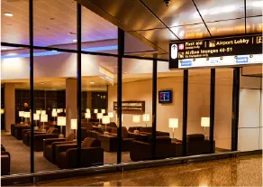 airport-lounge