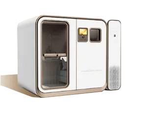 v3-premium-single-cabin-host