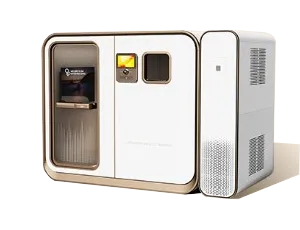 v6-premium-double-cabin-host