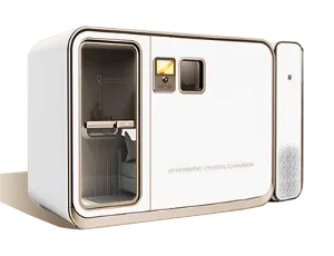 v8-luxury-multi-person-cabin-host